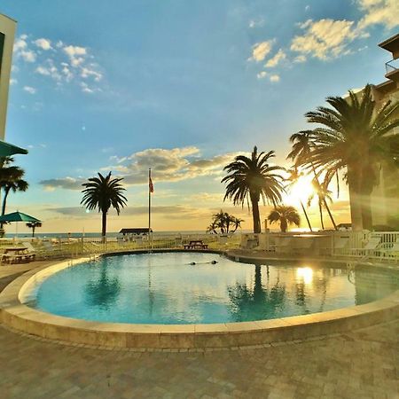 Siesta Key Beach 5830 #T34 外观 照片