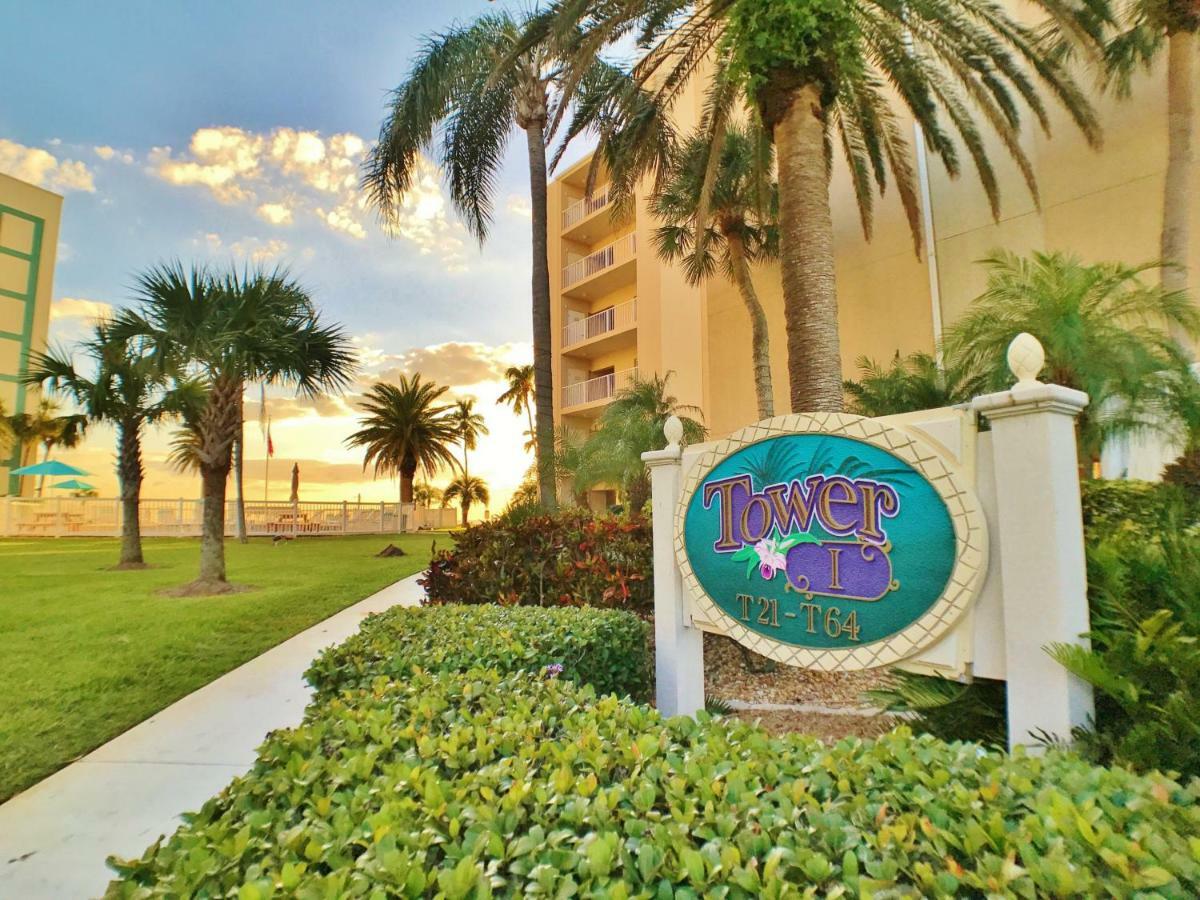 Siesta Key Beach 5830 #T34 外观 照片