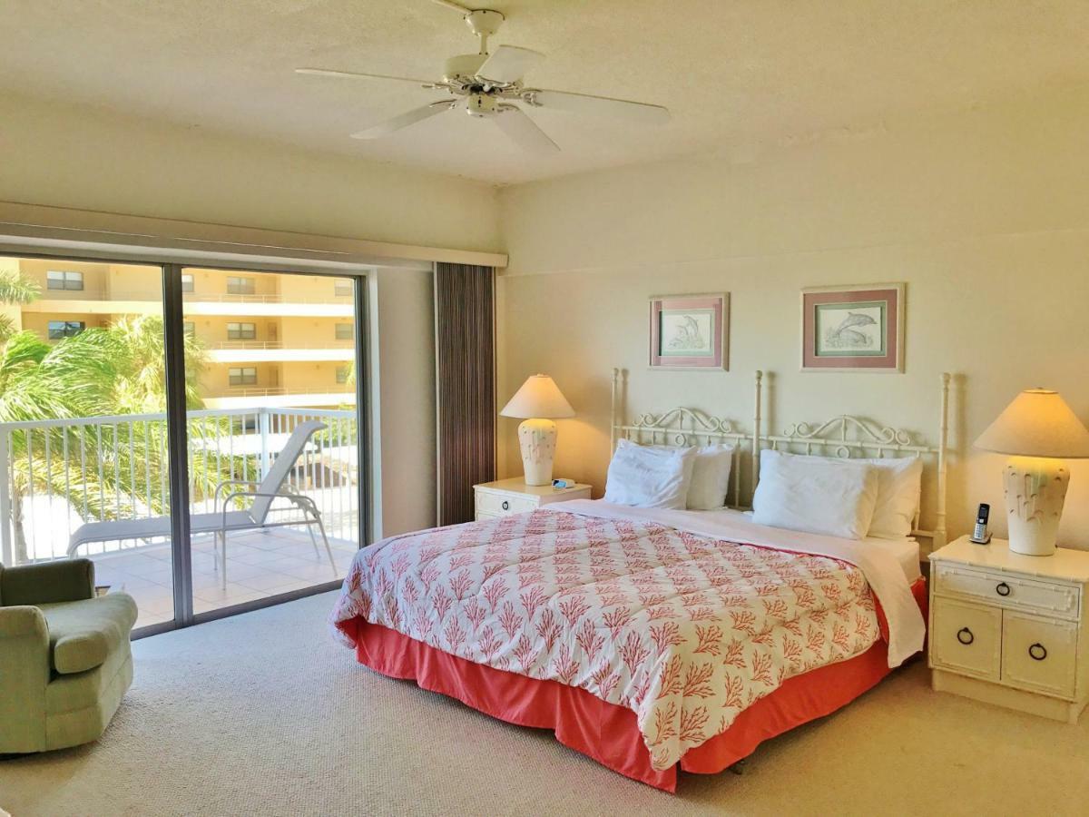 Siesta Key Beach 5830 #T34 外观 照片