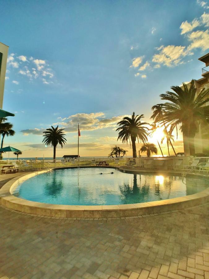 Siesta Key Beach 5830 #T34 外观 照片