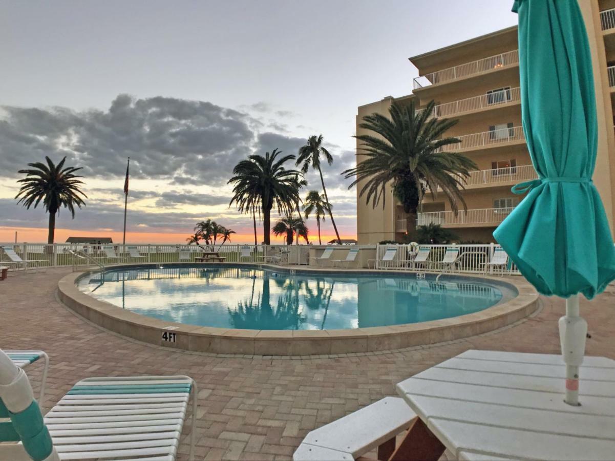 Siesta Key Beach 5830 #T34 外观 照片
